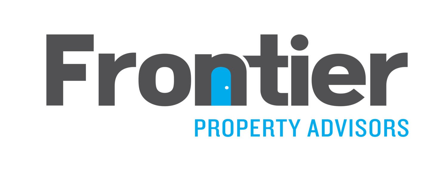 Frontier Property Advisors