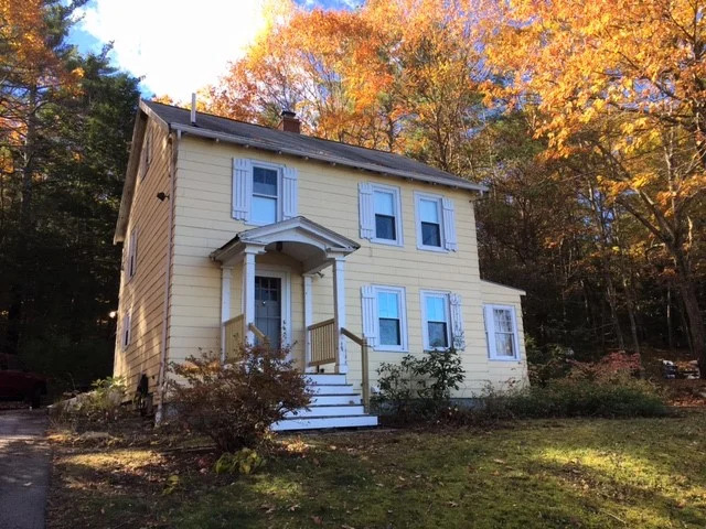 34 Hillside Front of House.jpg