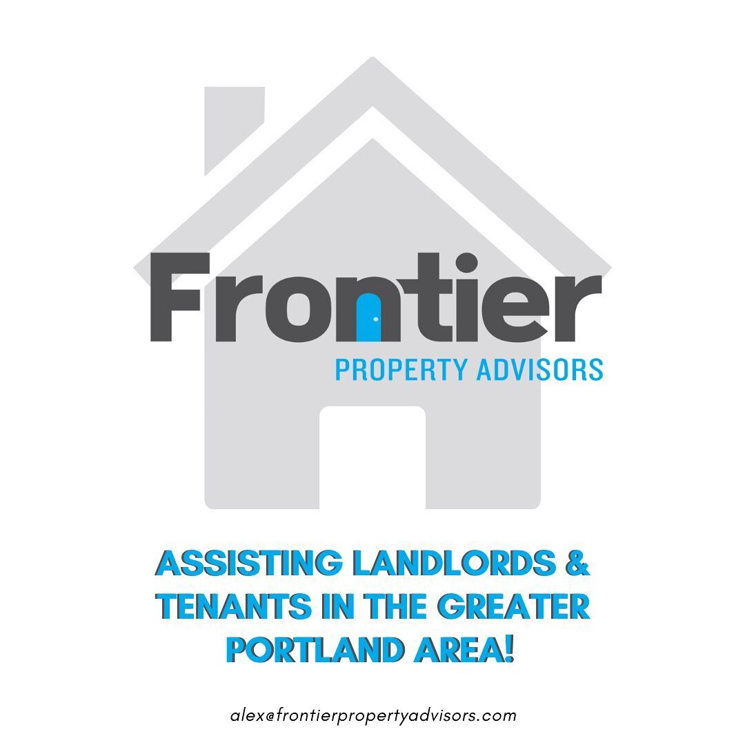 As we wrap up 2021, we want to thank all of our landlords &amp; tenants for a successful year, even through the uncertain times!

We appreciate working with you, and look forward to making your rental properties even more of a success moving forward 