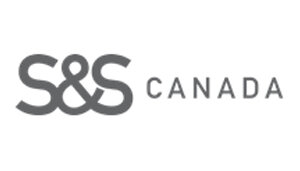 SandS Canada.jpg