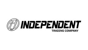 Independent Trading Co.jpg