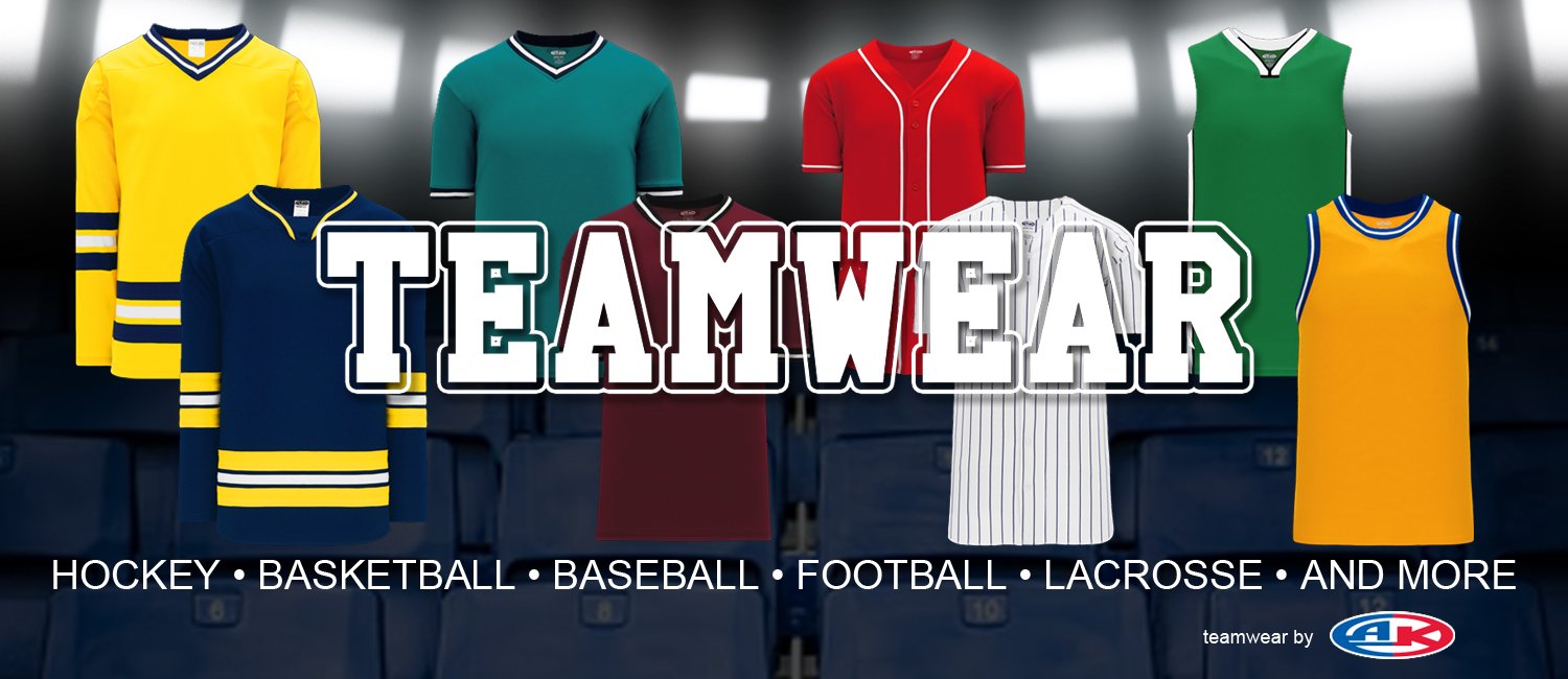 Team Uniforms Athletic Knit.jpg