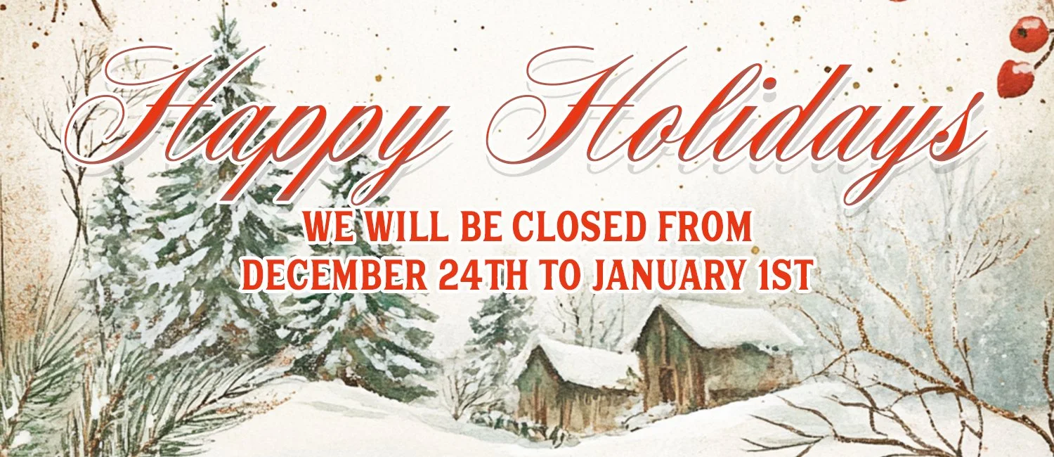 FRESH PRINTS Happy Holidays 2025.jpg