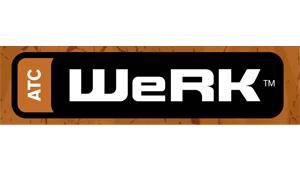 WERK.png