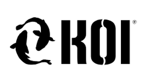KOI.png