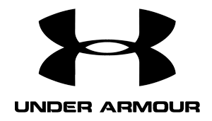 Under Armour.png