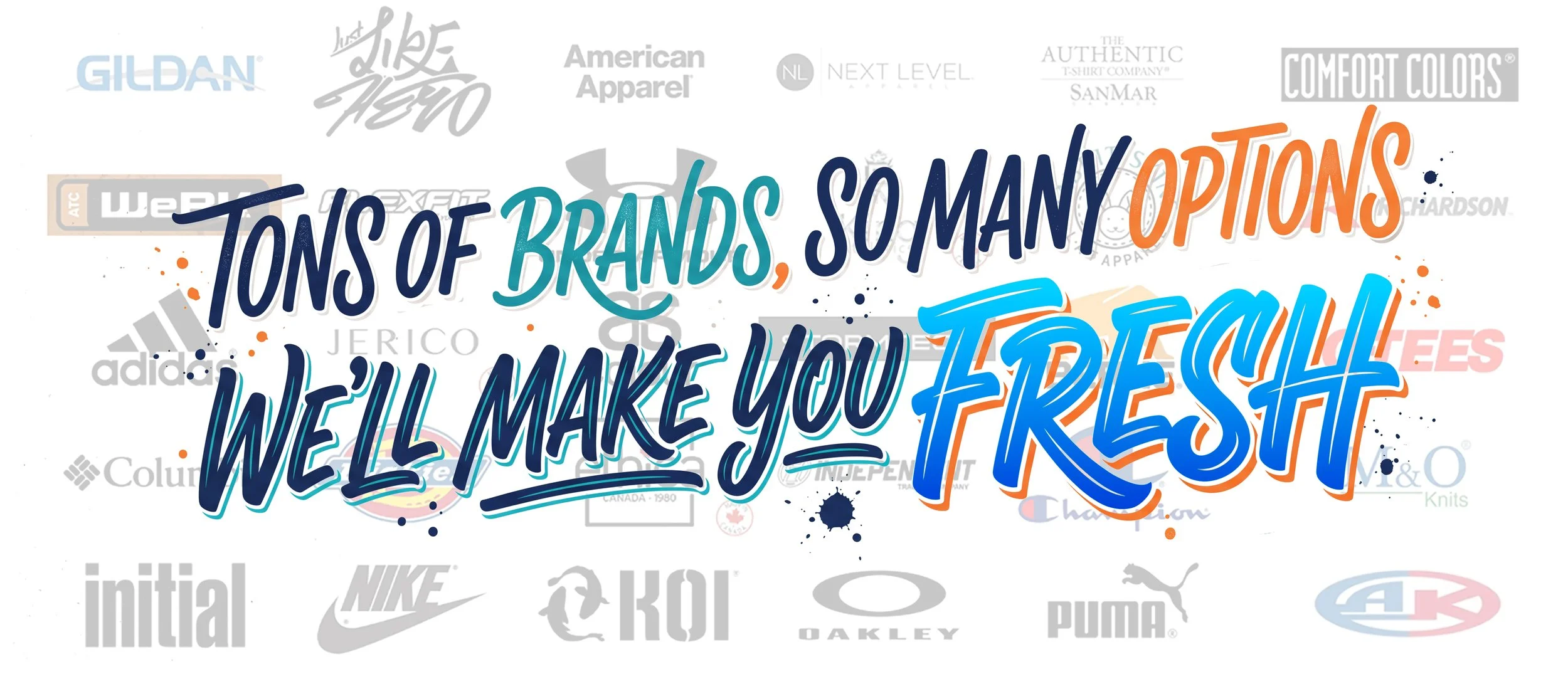 make you fresh.jpg