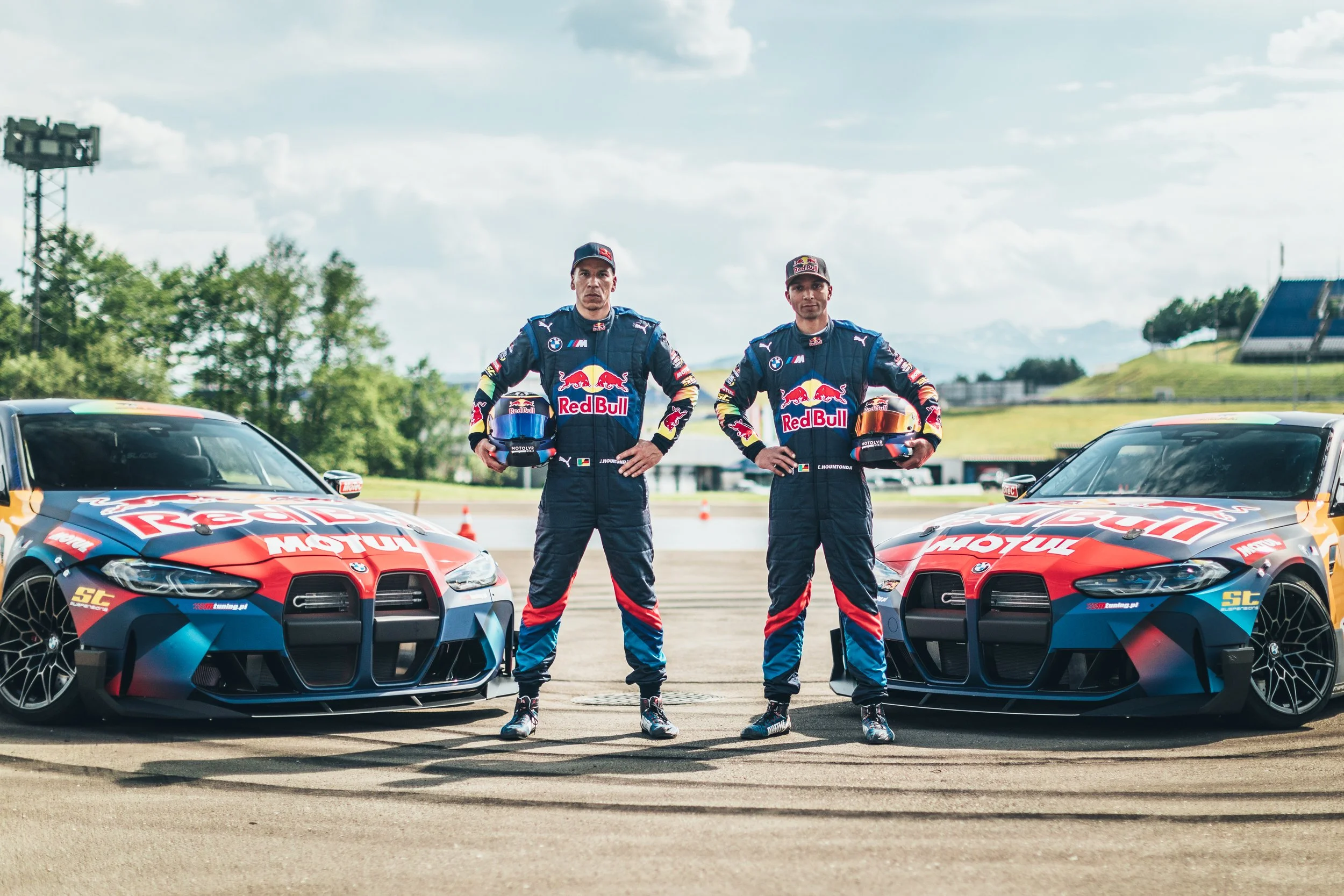 20210608_Redbulldrift_driftbrothers_1135.jpeg