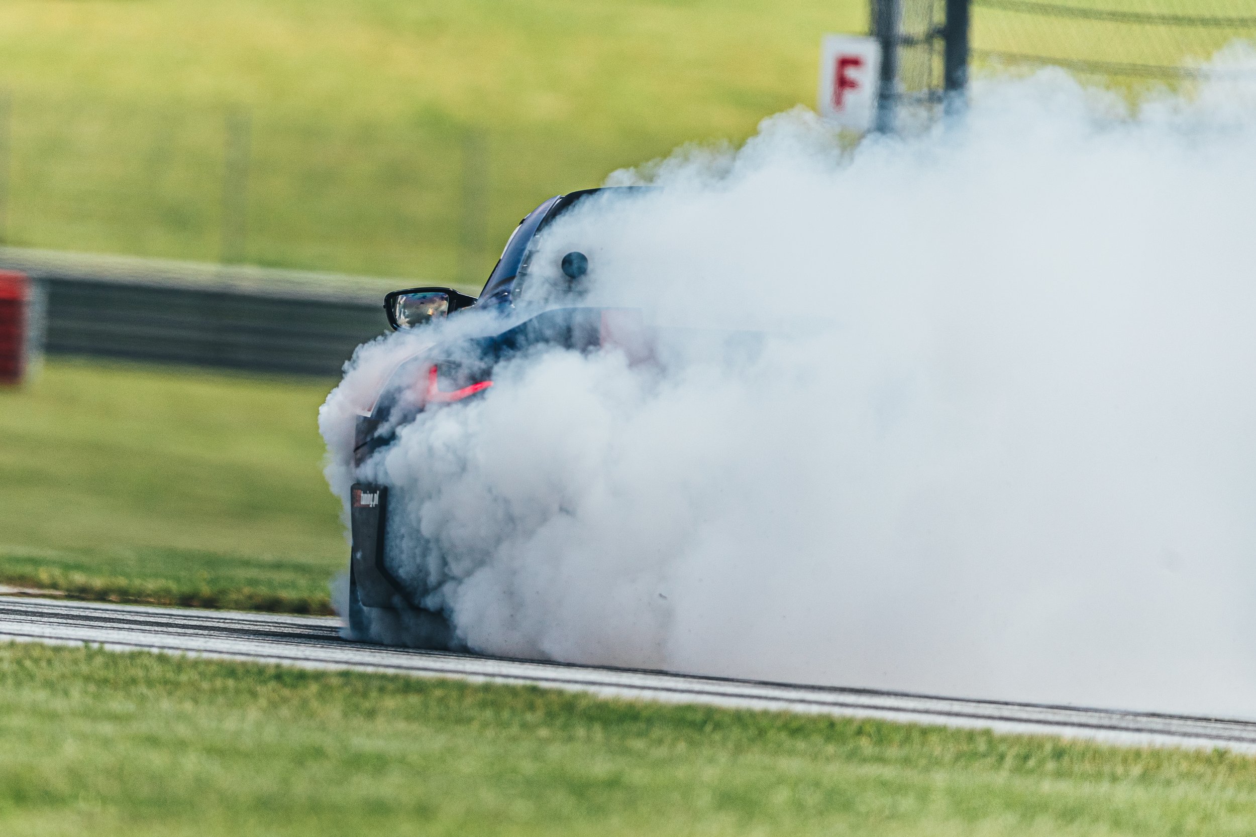 20210609_Redbulldrift_driftbrothers_9039.jpeg