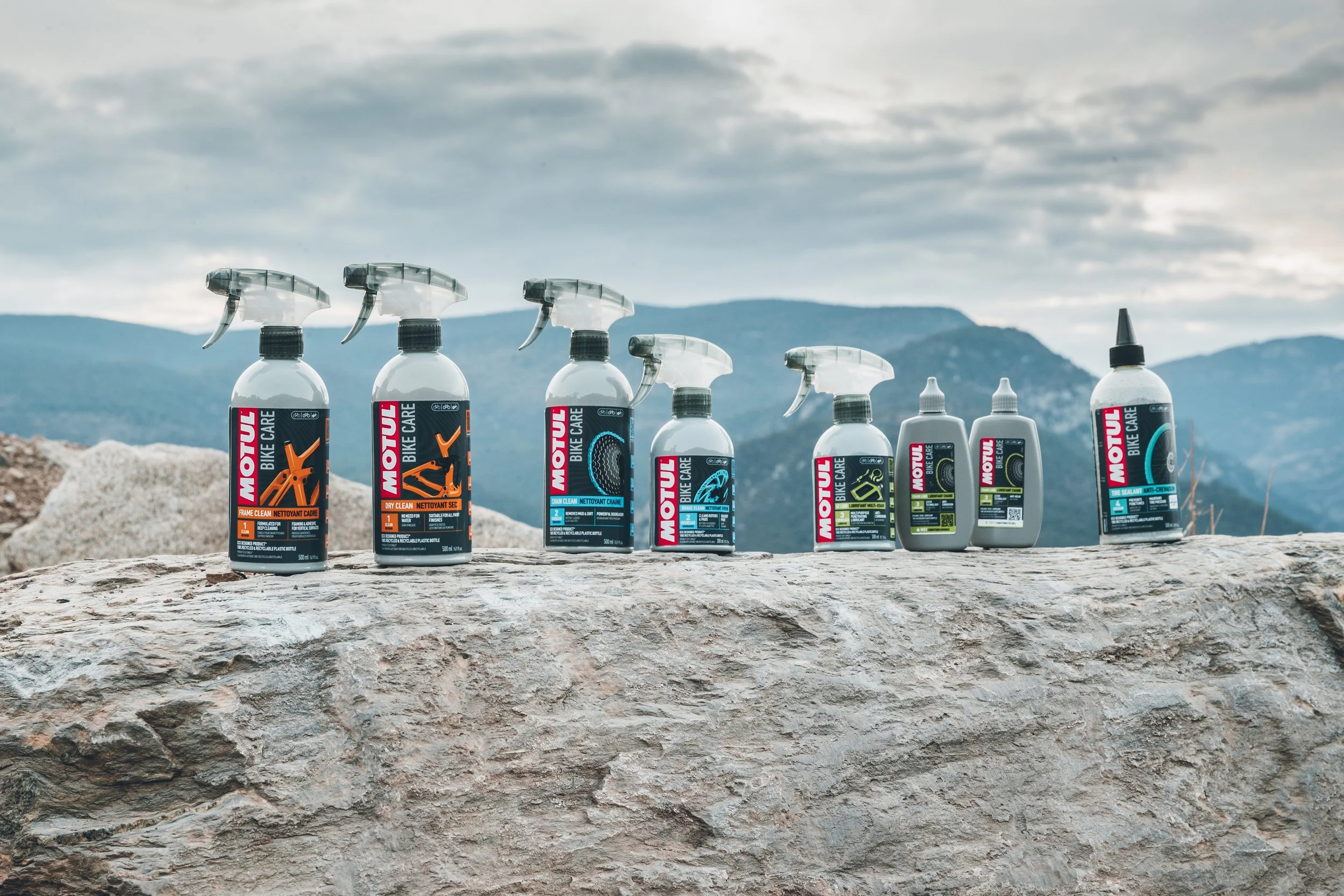 20220309_Motul_BikeCare_8739_fullres.jpeg