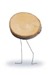 wood.jpg