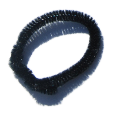 fuzzy.jpg