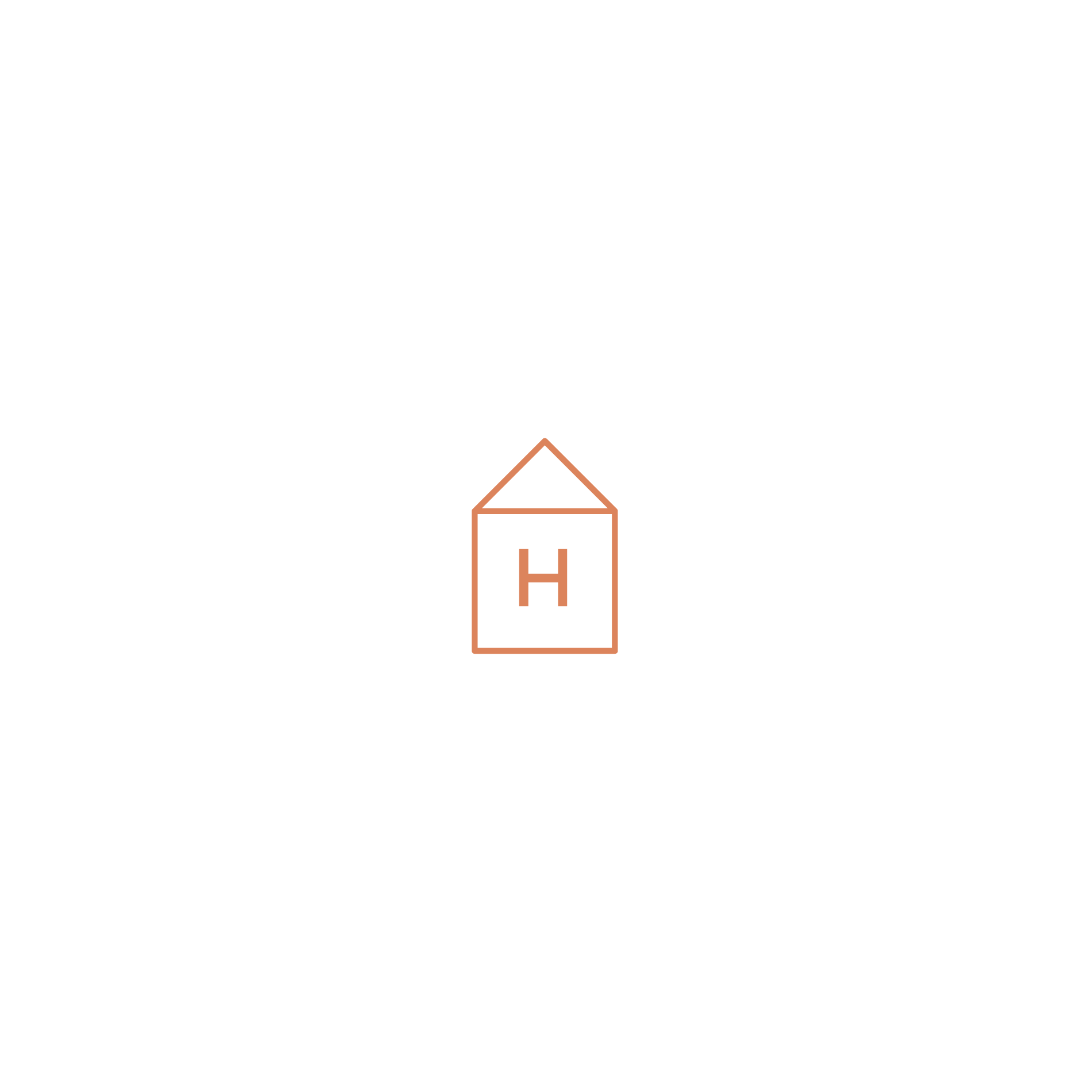 Home_SandyIcons-20.png