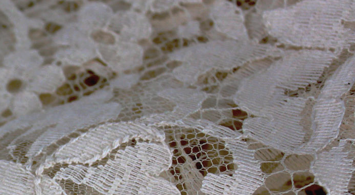 detalje2_blonder_dressbyines.png