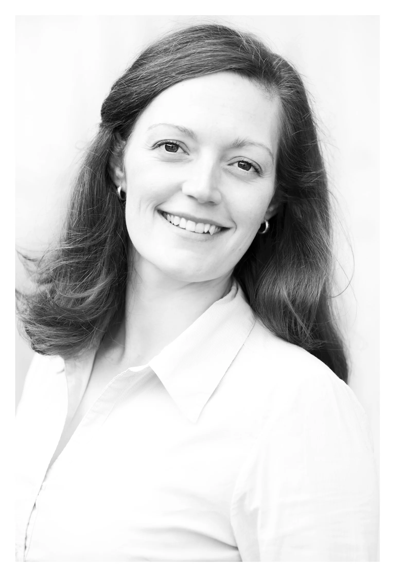 iso-8859-1''KatherineInesPitarch1%A9LenaPaaske.jpg