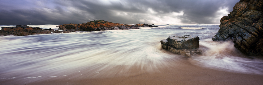 Arthur-River-Tasmania.jpg