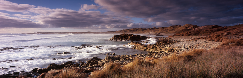 Nettley-Bay.jpg