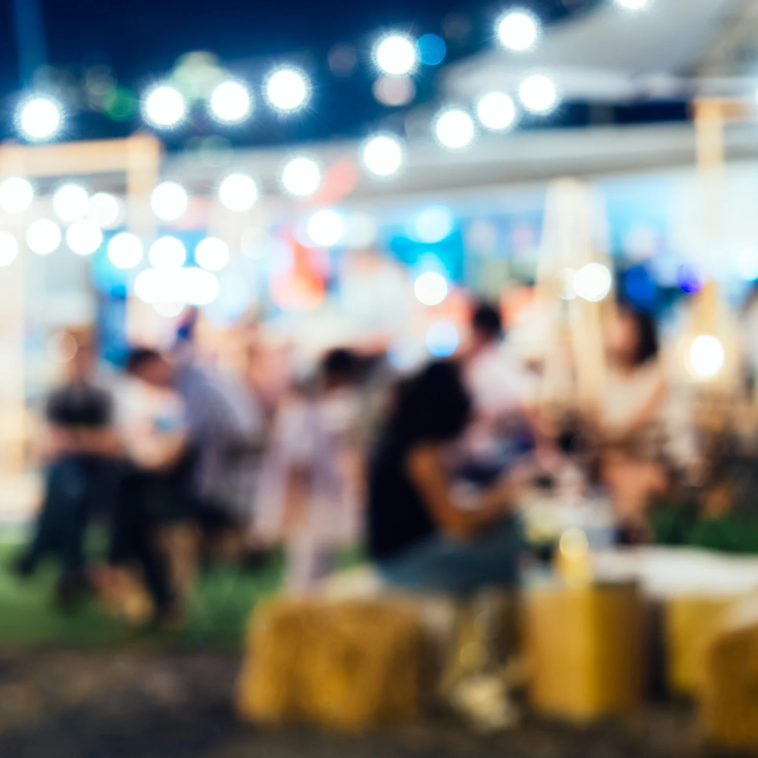 festival-event.jpg