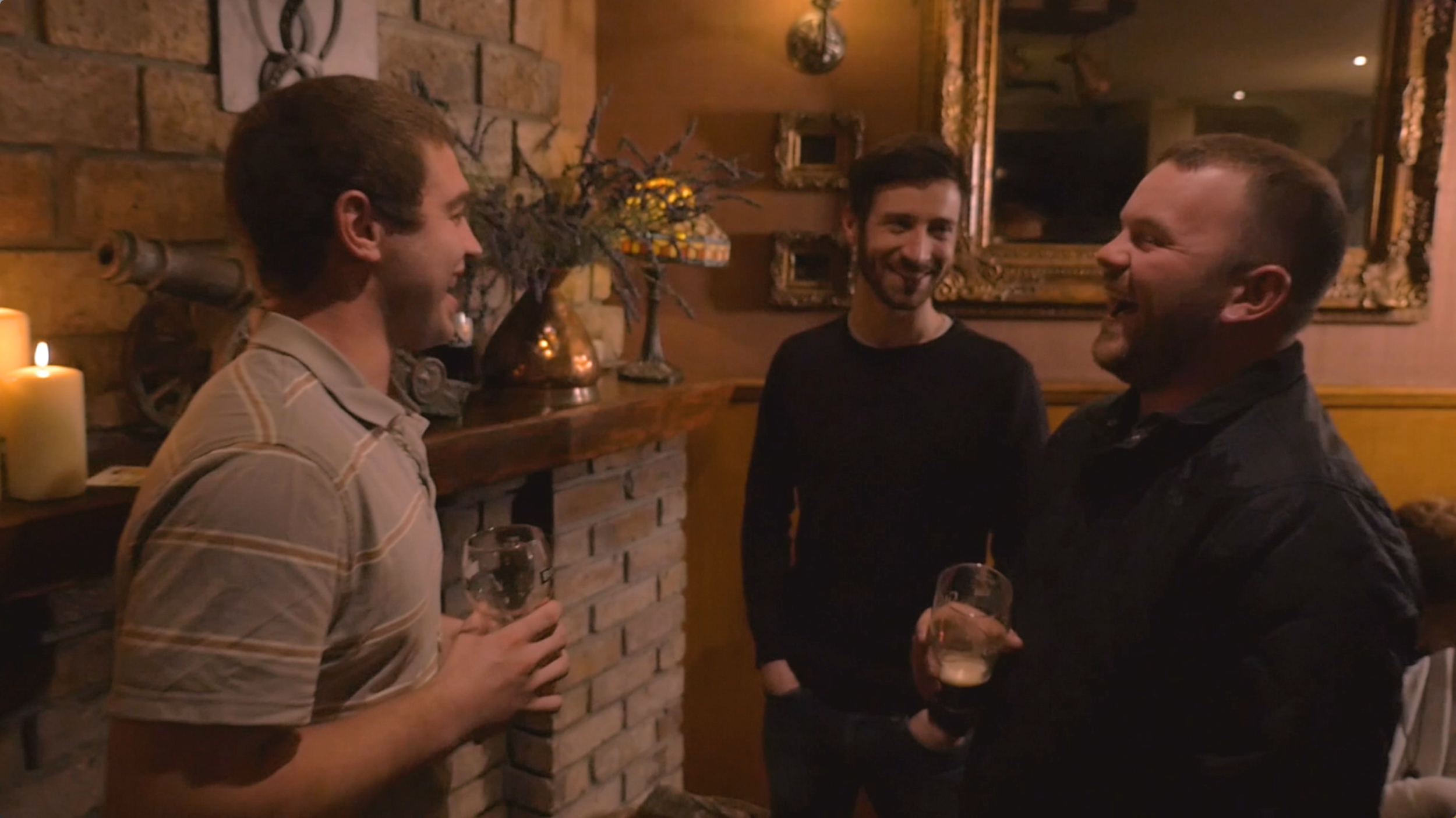 swans_video_still.png