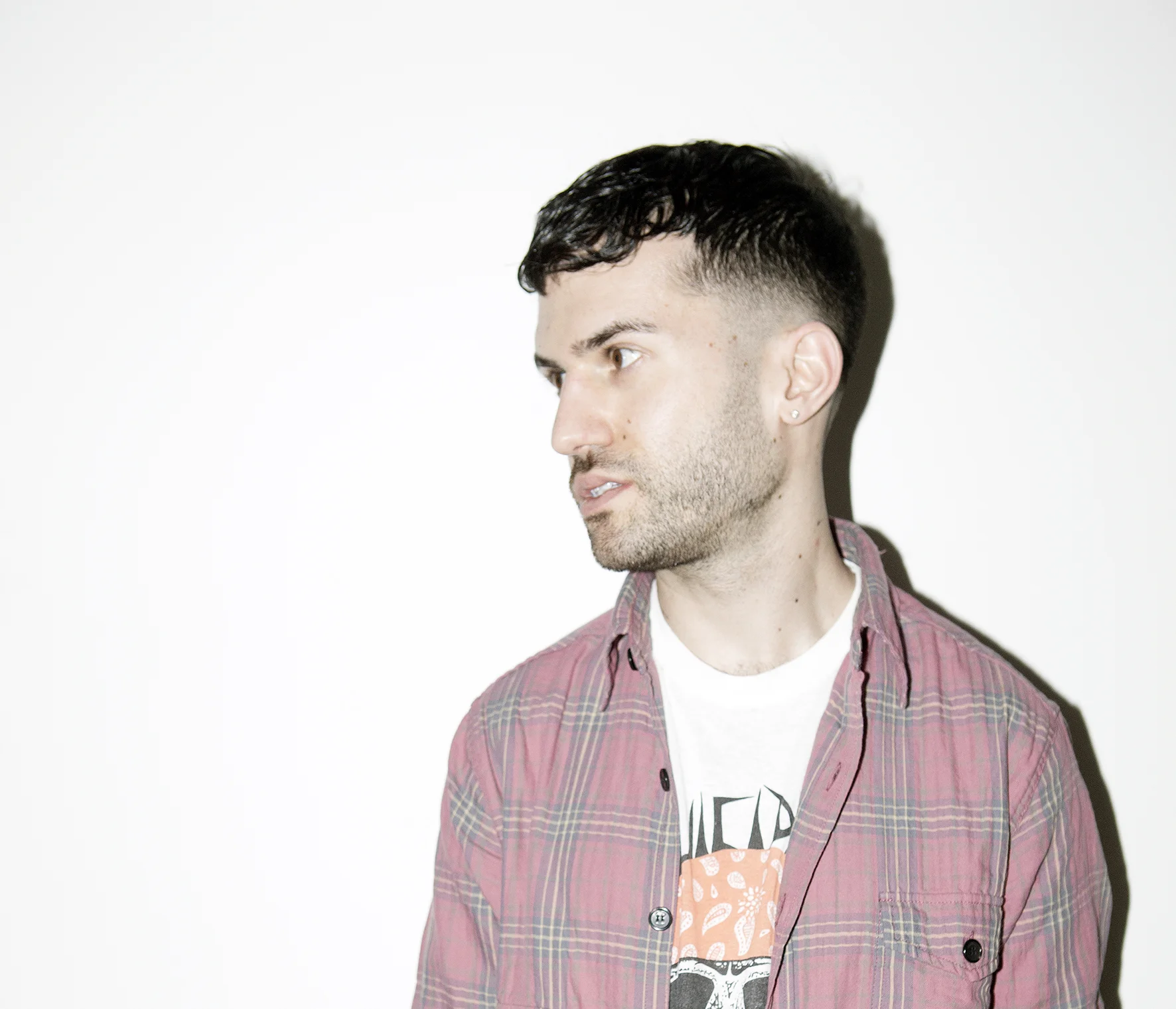 ATRAK_02_403.jpg