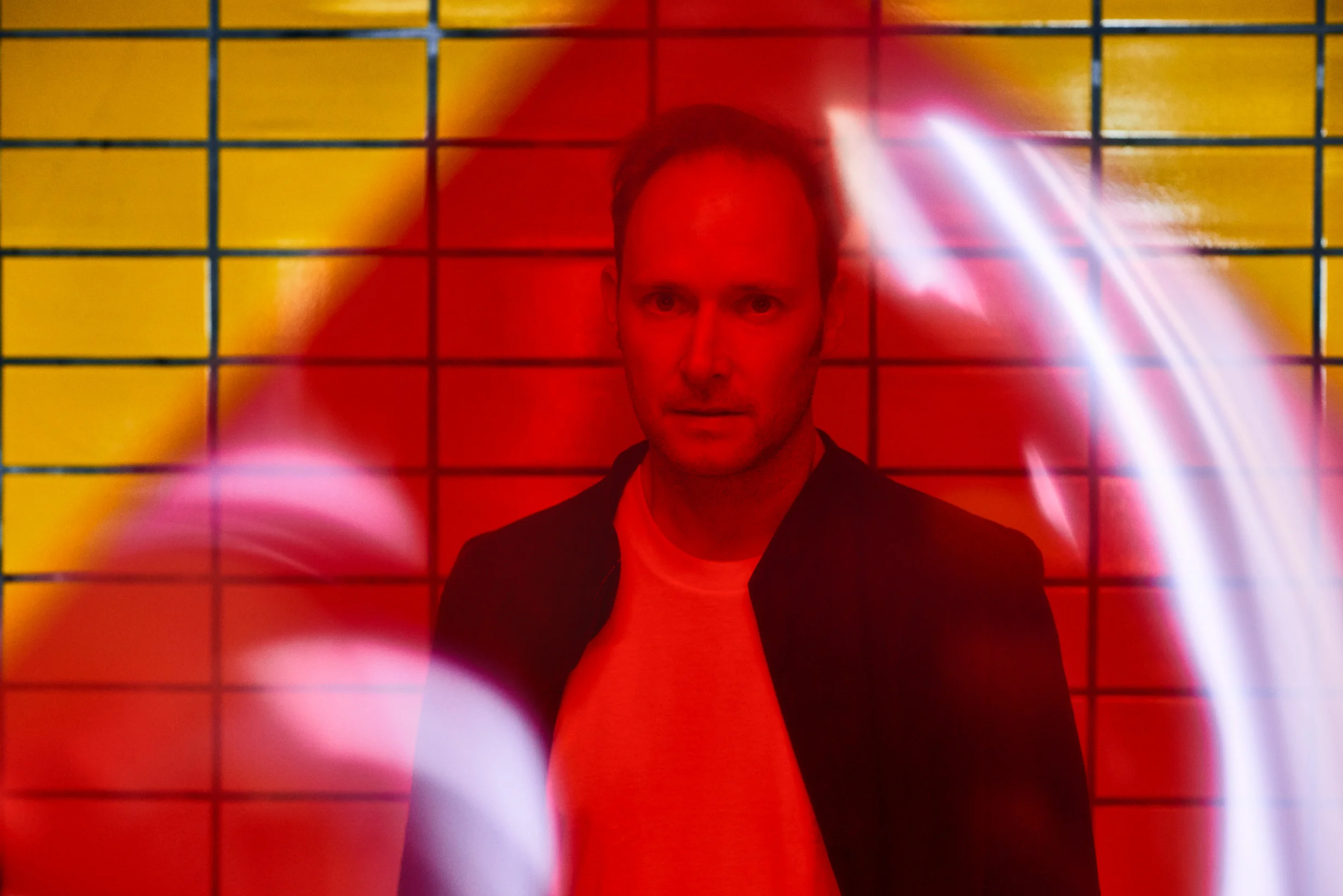 MichaelMayer_1.jpg