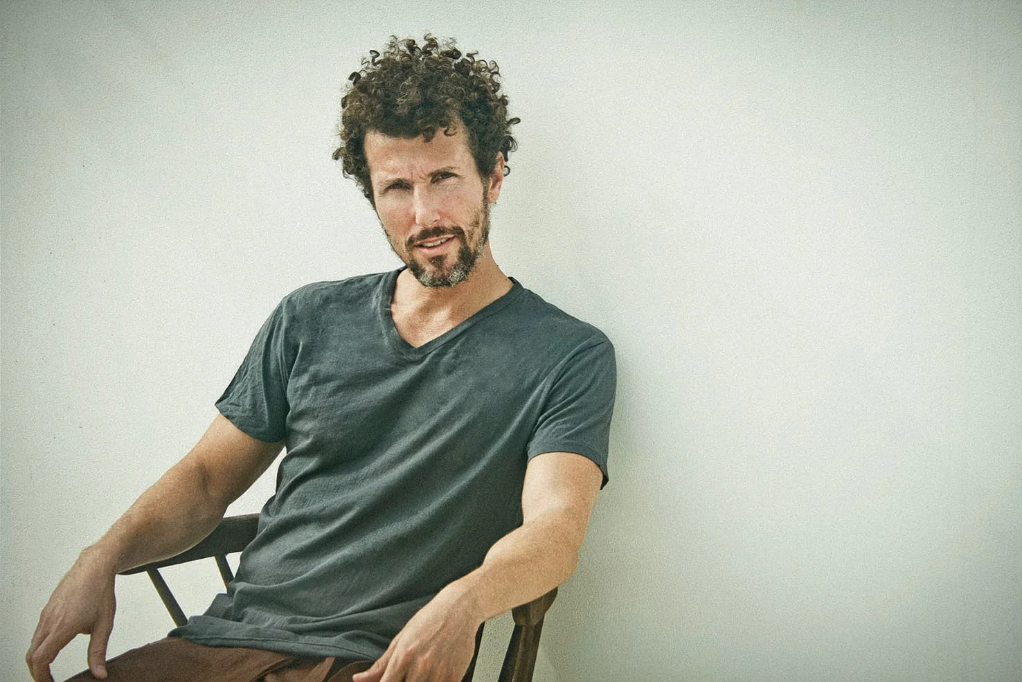 Josh_Wink.jpg