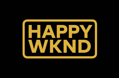 HappyWKND.jpg