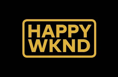 HappyWKND.jpg