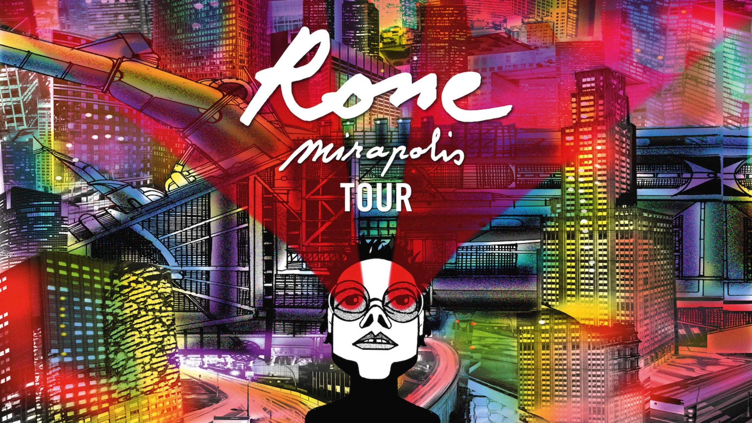 Rone.jpg