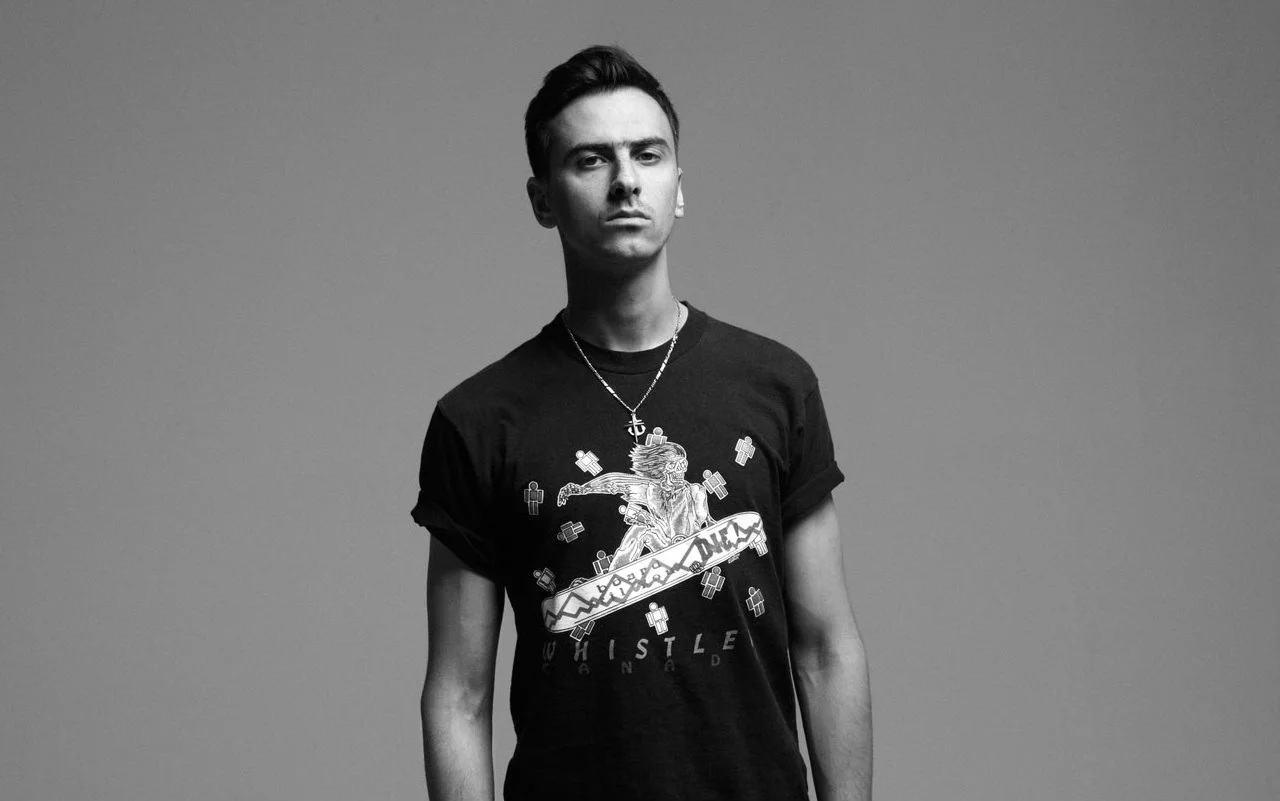 BoysNoize.jpg
