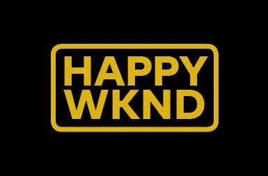 happy.jpg