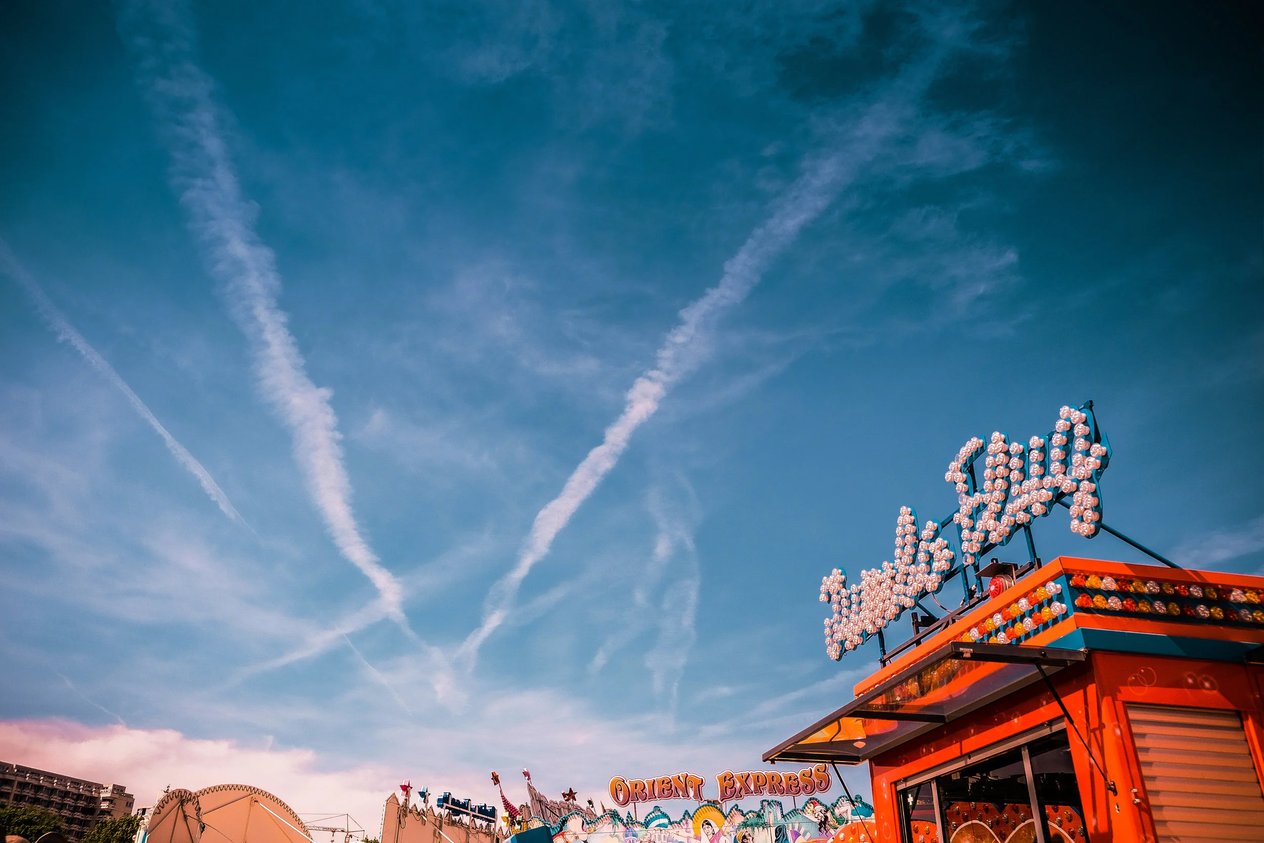 timo-wagner-656183-unsplash (1).jpg
