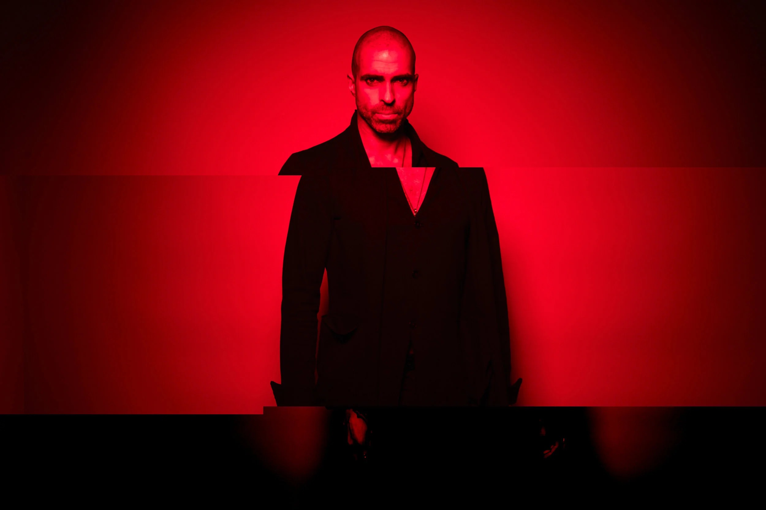 ChrisLiebing.jpeg