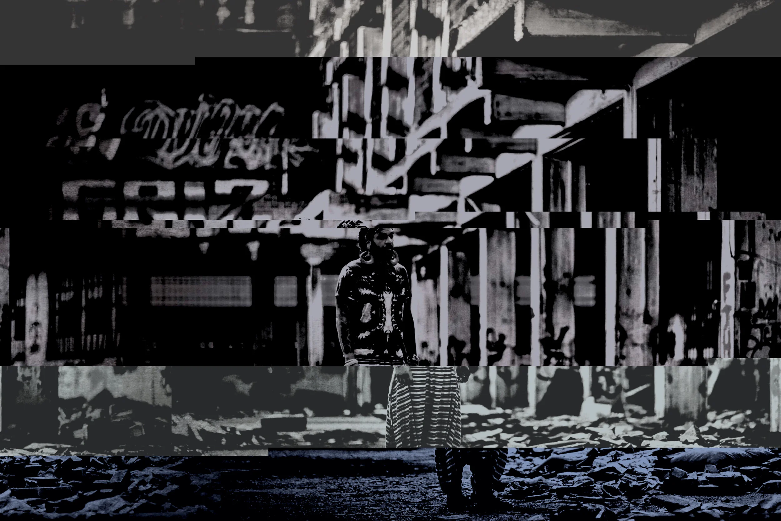 Osunlade_Glitch.jpeg