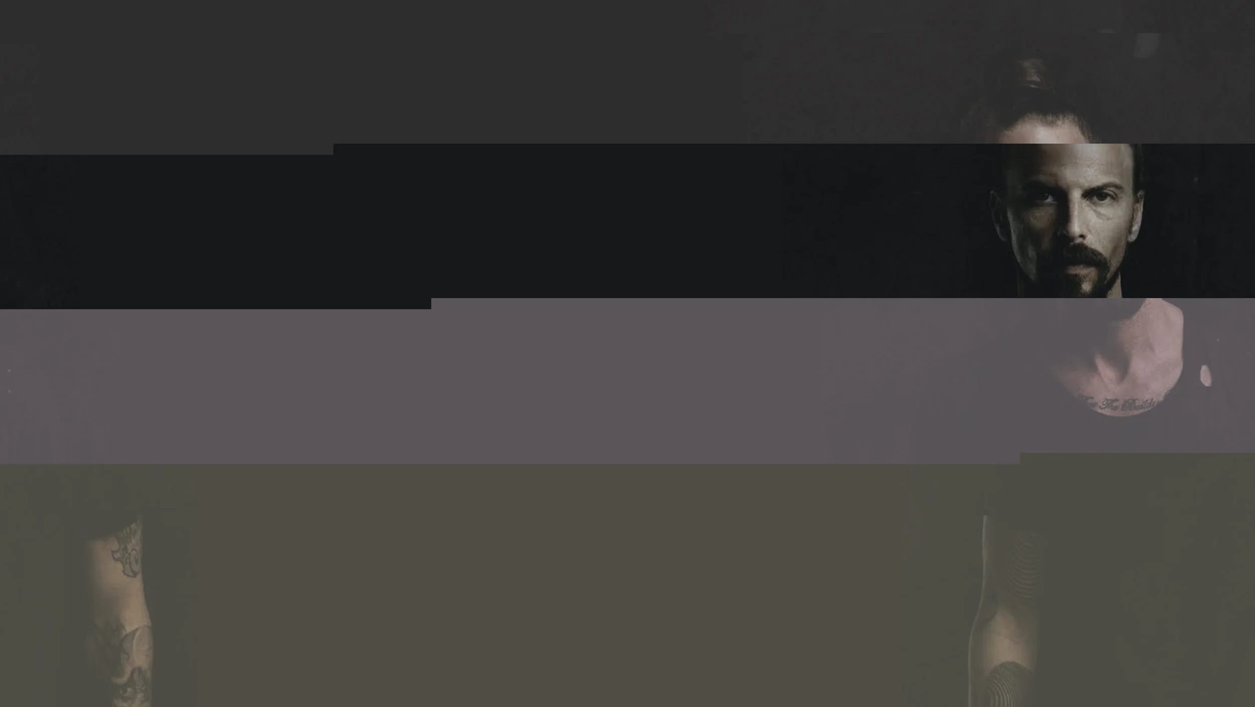 ArtDepartment.jpeg