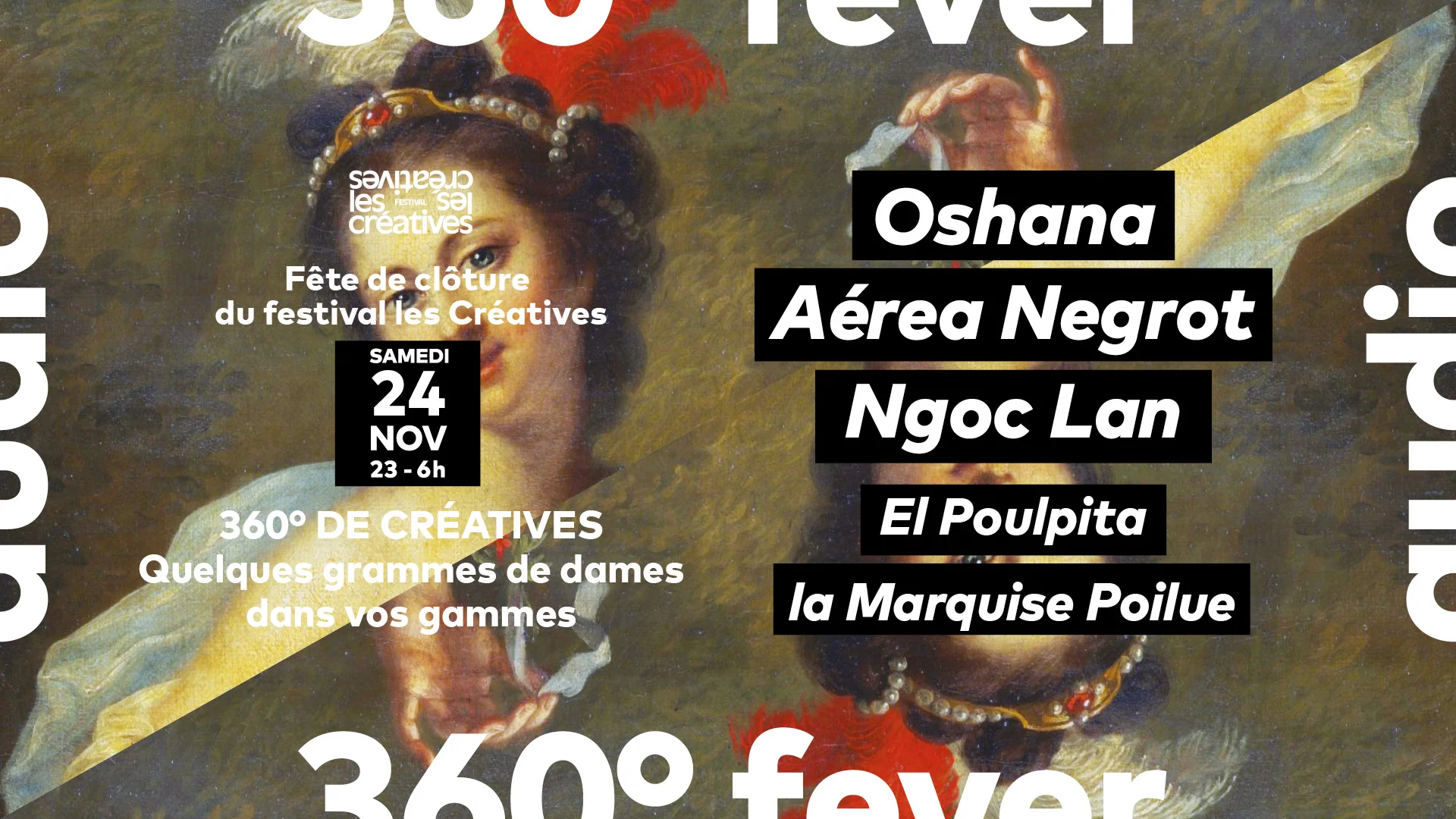 audio-banner.jpg