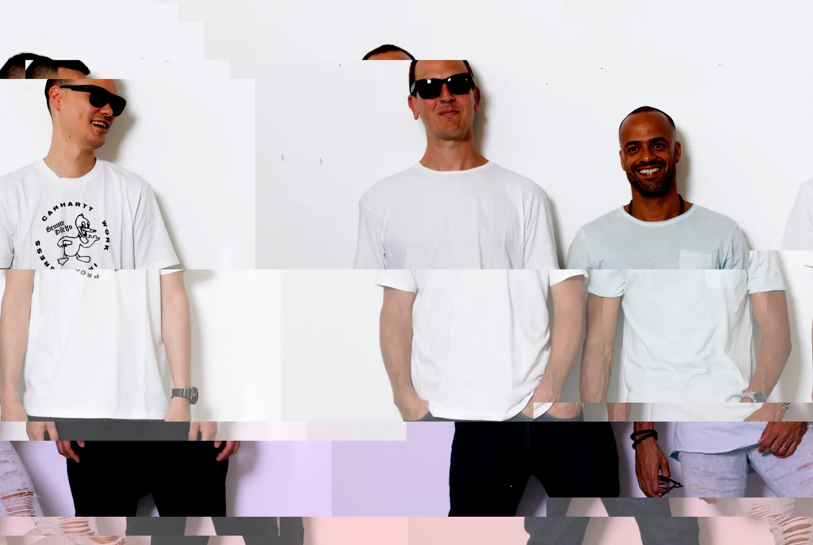 DowntownBoogie.jpeg