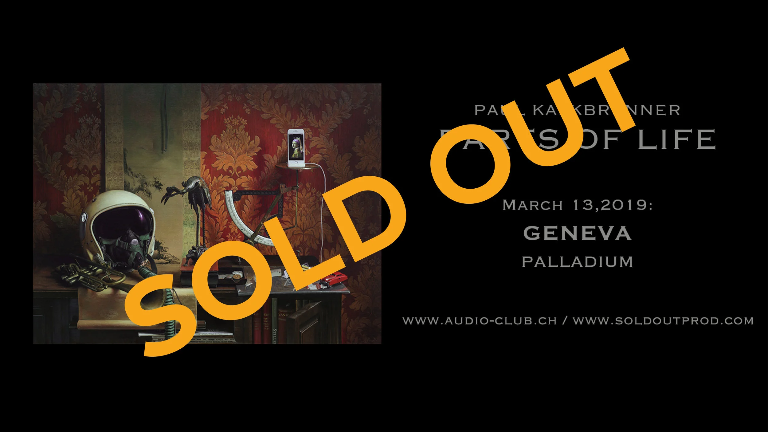 SvenVath_banner_facebook_Soldout.jpg