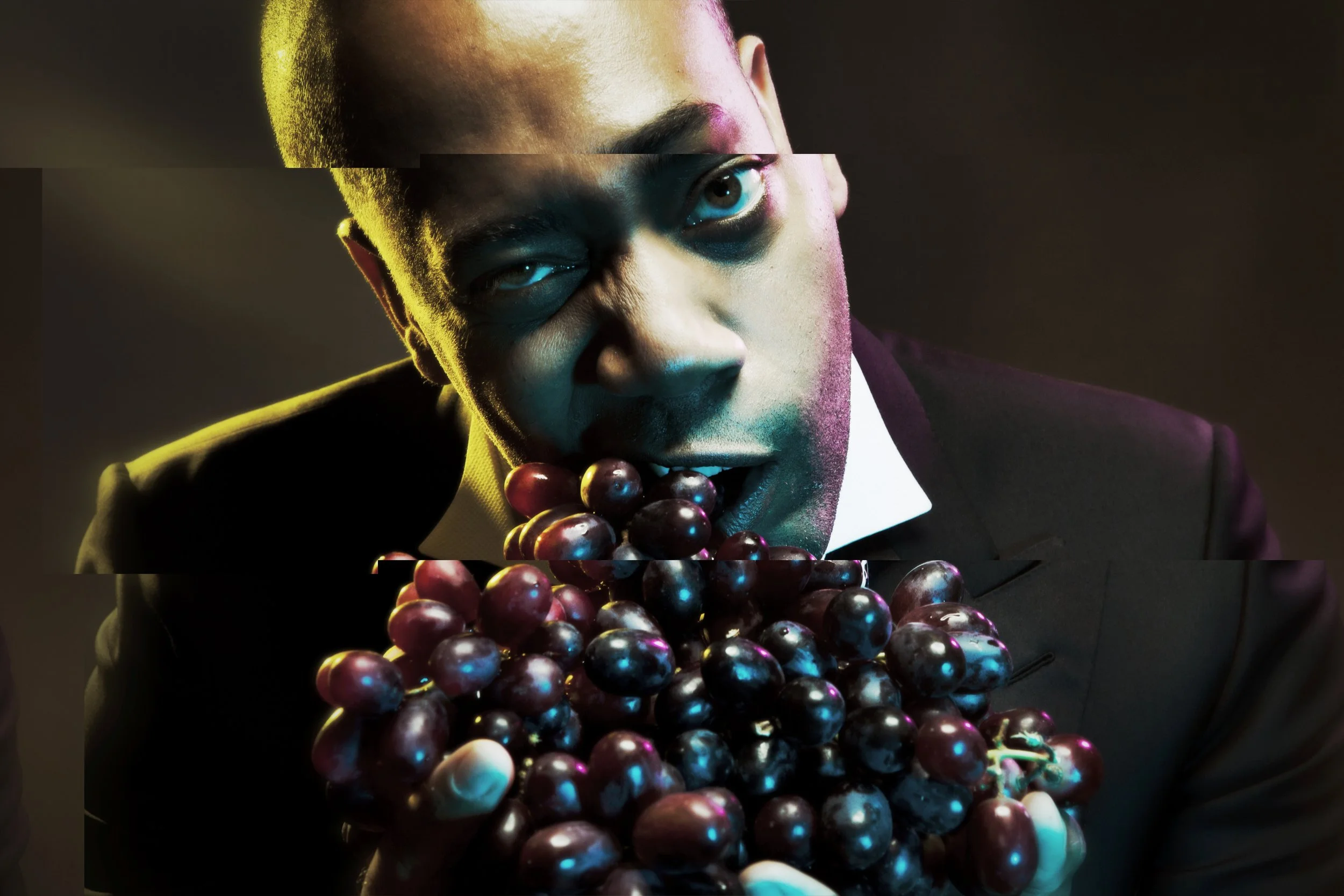 CarlCraig.jpg