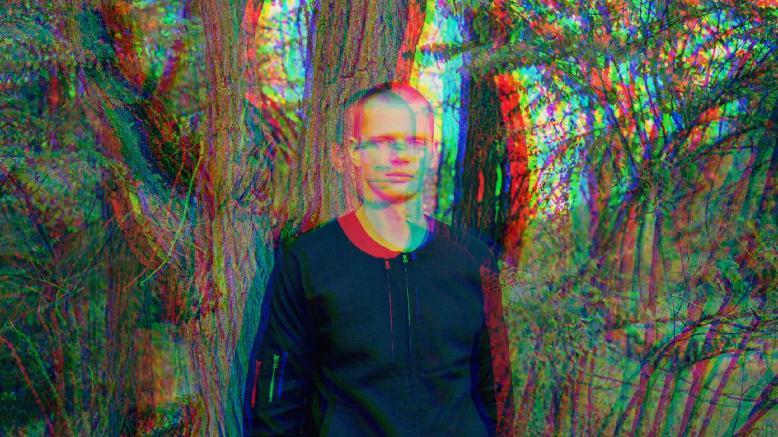 GardenOfGod.jpg