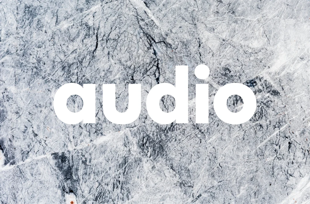 CartesMembreAudio.jpg