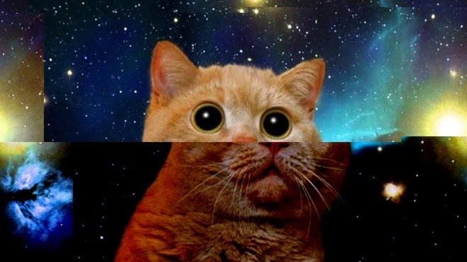 ClubCosmic.jpg