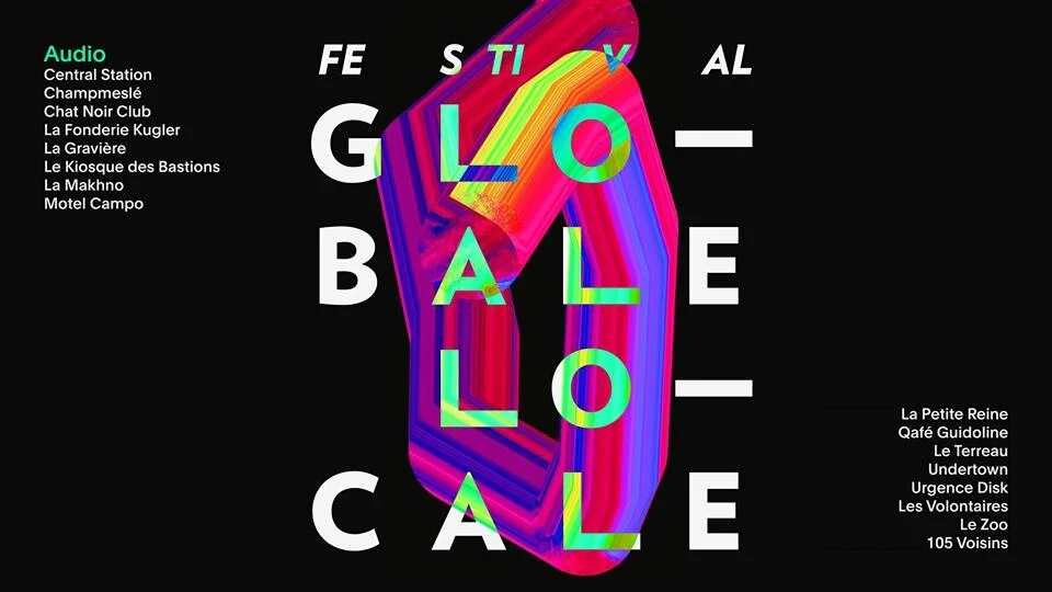 GLobaleLocaleBanner.jpg