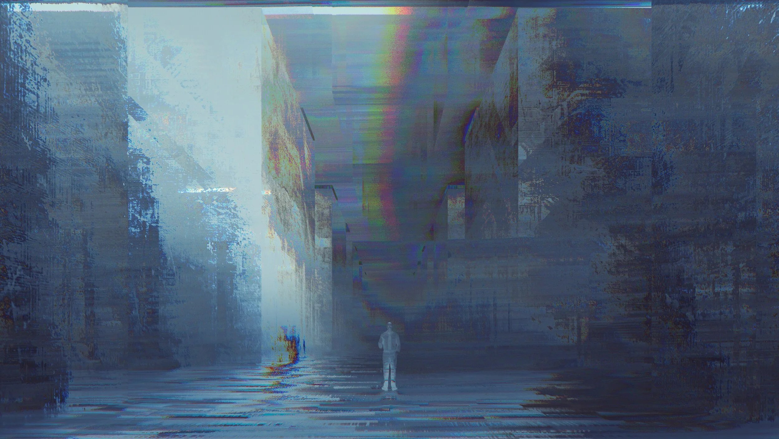 Dystopian_1.jpg