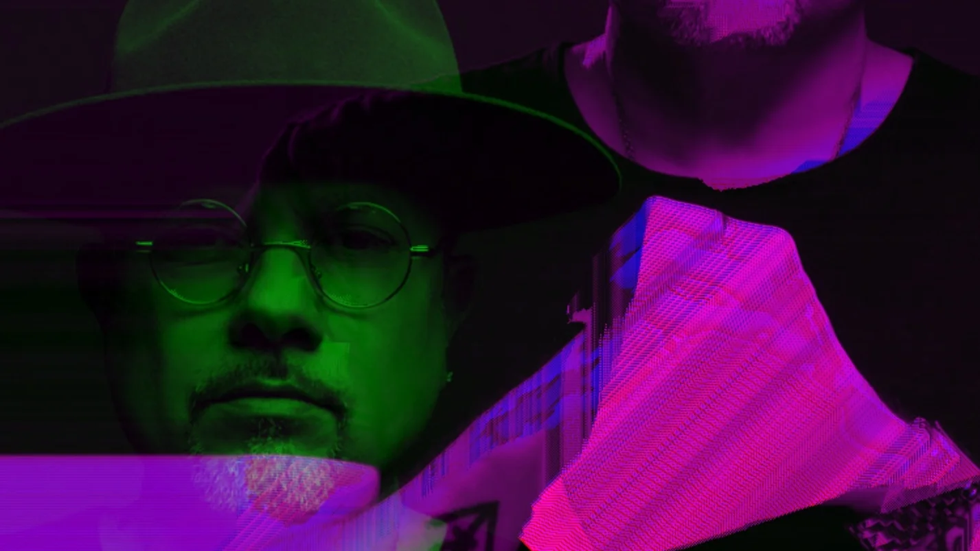 LouieVega.jpg