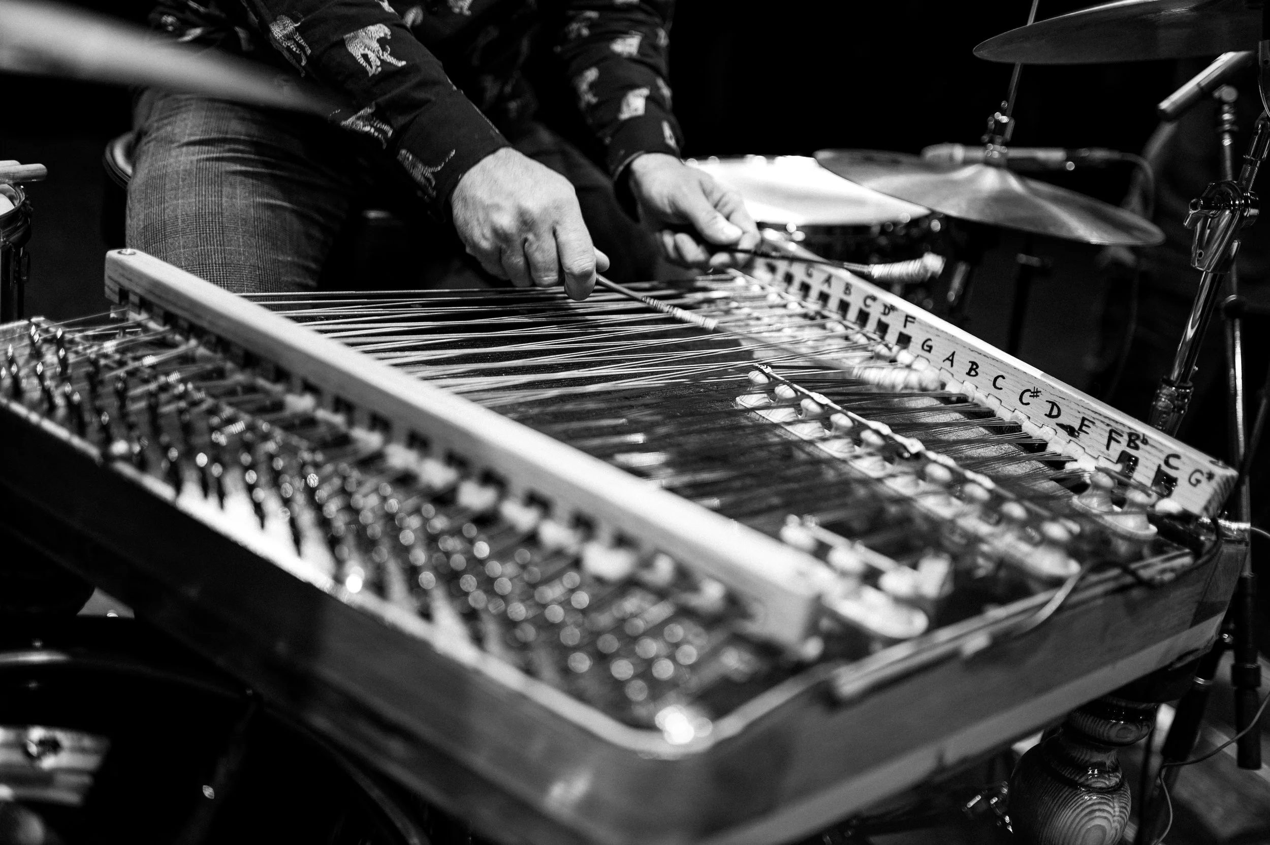 _KGP0117_bw.jpg