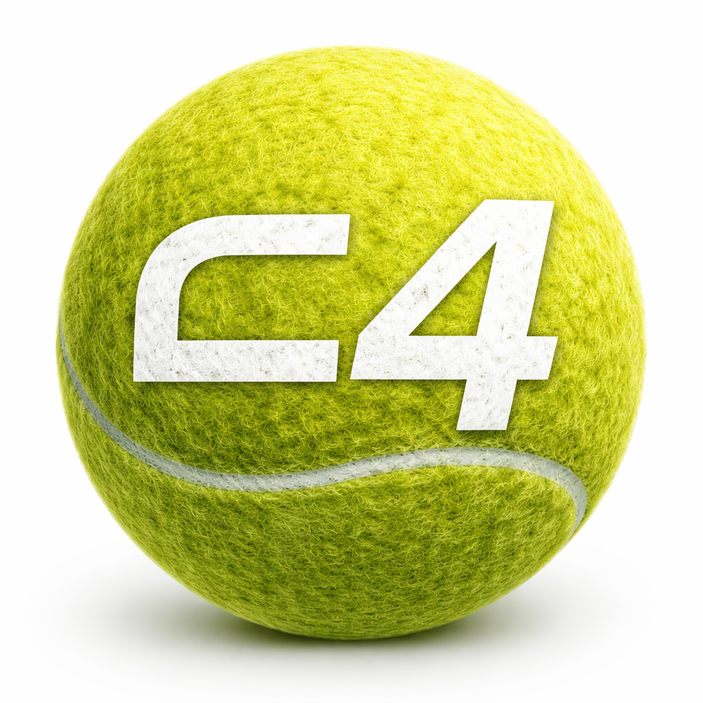 ChatGPT Image 20 mar 2026, 10_07_40.png