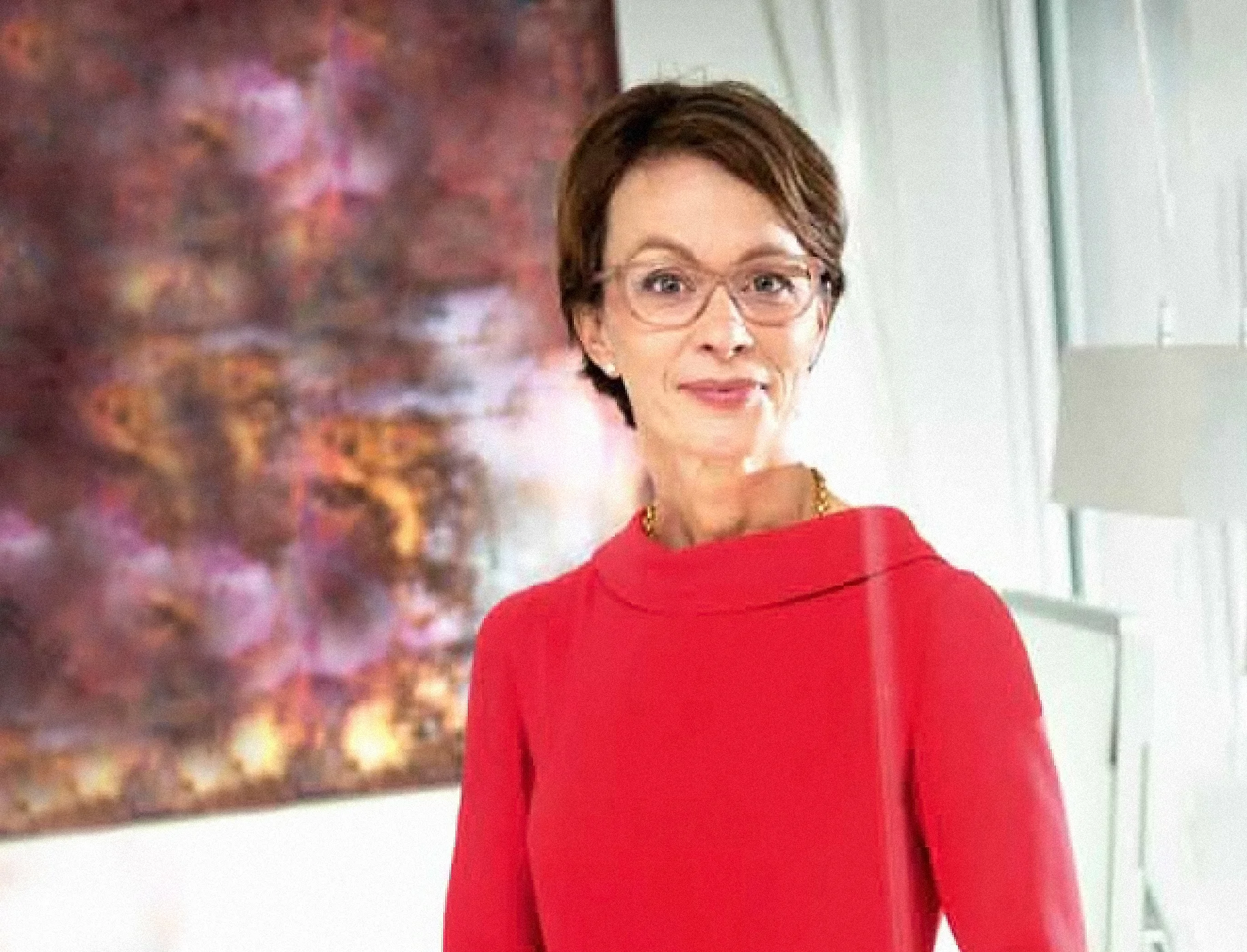 SHE Psychologiesmagazine Burnout