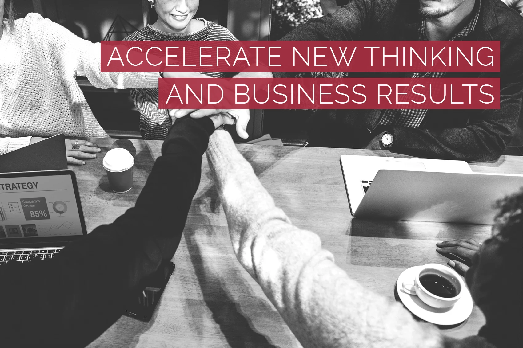 Accelerate-new-thinking-and-business-results---Liesbeth-Dillen.jpg
