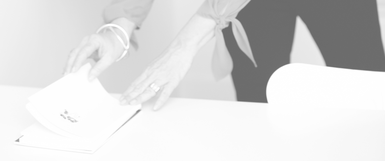 Liesbeth Dillen - Business Planning Case Studies.jpg